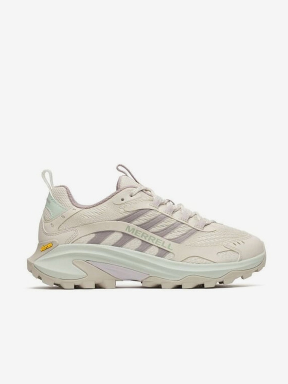Merrell Merrell J038520 MOAB SPEED 2