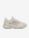 Merrell Merrell J038520 MOAB SPEED 2