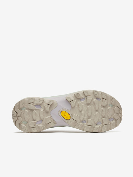 Merrell Merrell J038520 MOAB SPEED 2