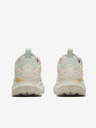 Merrell Merrell J038520 MOAB SPEED 2