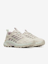 Merrell Merrell J038520 MOAB SPEED 2