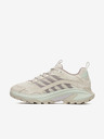 Merrell Merrell J038520 MOAB SPEED 2