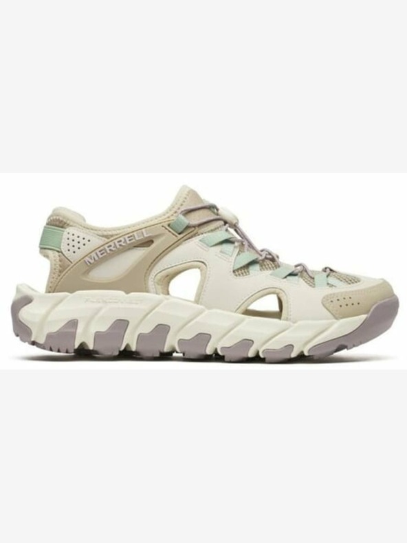 Merrell Čevlji Merrell J038480 MAIPO EXPLORER SIEVE