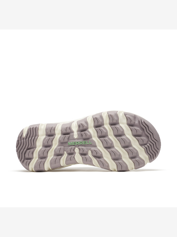 Merrell Čevlji Merrell J038480 MAIPO EXPLORER SIEVE