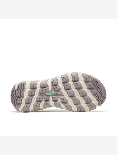 Merrell Čevlji Merrell J038480 MAIPO EXPLORER SIEVE