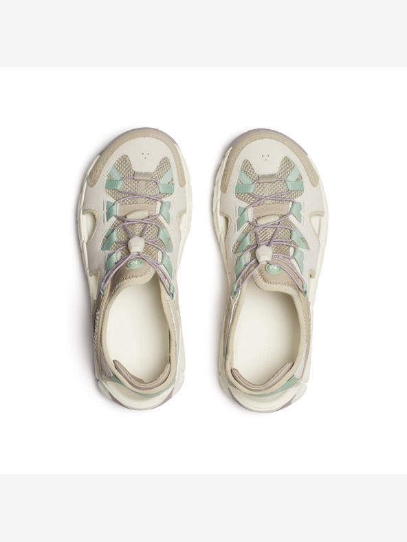 Merrell Čevlji Merrell J038480 MAIPO EXPLORER SIEVE