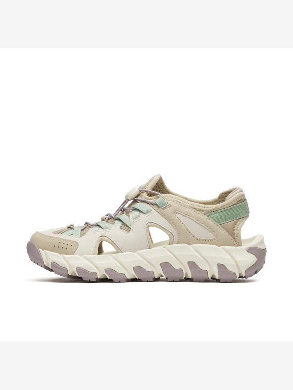 Merrell Čevlji Merrell J038480 MAIPO EXPLORER SIEVE