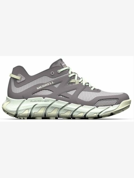 Merrell Čevlji Merrell J038470 MAIPO EXPLORER AEROSPORT