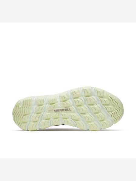 Merrell Čevlji Merrell J038470 MAIPO EXPLORER AEROSPORT