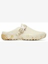 Merrell Čevlji Merrell J008320 WRAPT SLIDE NUBUCK