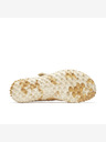 Merrell Čevlji Merrell J008320 WRAPT SLIDE NUBUCK
