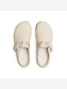 Merrell Čevlji Merrell J008320 WRAPT SLIDE NUBUCK