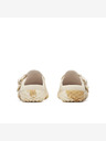 Merrell Čevlji Merrell J008320 WRAPT SLIDE NUBUCK