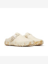 Merrell Čevlji Merrell J008320 WRAPT SLIDE NUBUCK