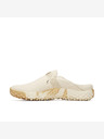 Merrell Čevlji Merrell J008320 WRAPT SLIDE NUBUCK
