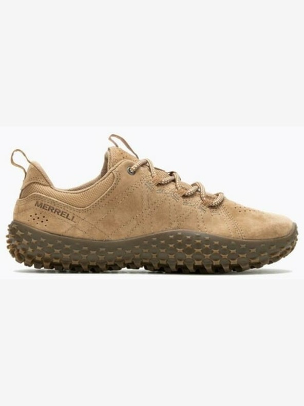 Merrell Čevlji Merrell J036012 WRAPT