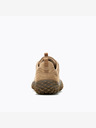 Merrell Čevlji Merrell J036012 WRAPT