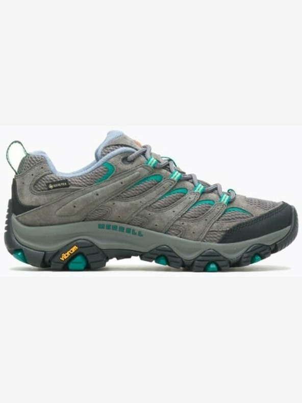 Merrell Čevlji Merrell J500234 MOAB 3 GTX