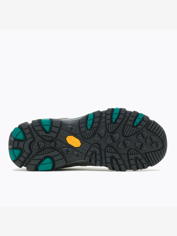 Merrell Čevlji Merrell J500234 MOAB 3 GTX