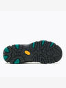 Merrell Čevlji Merrell J500234 MOAB 3 GTX