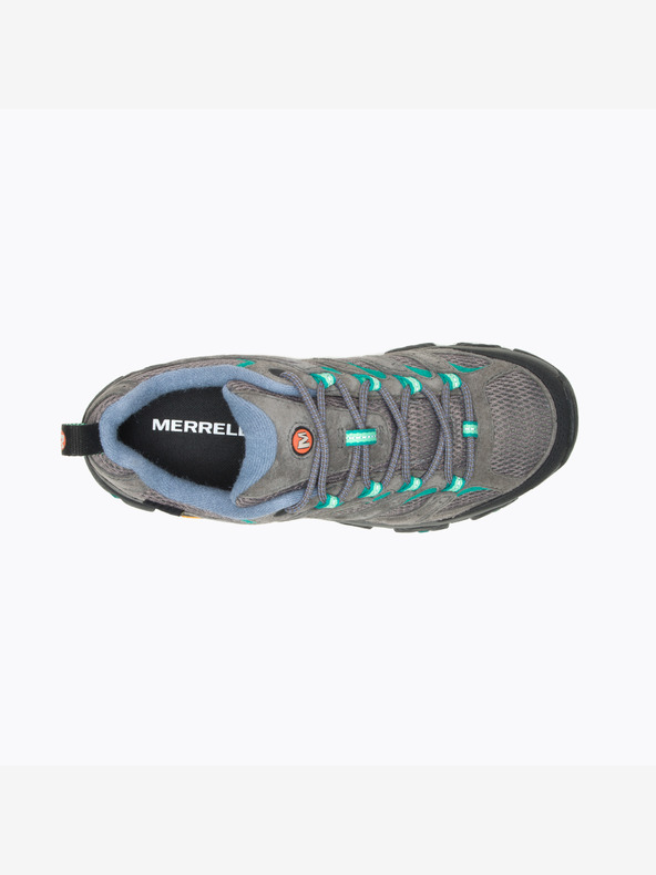 Merrell Čevlji Merrell J500234 MOAB 3 GTX