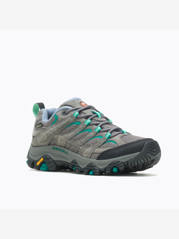 Merrell Čevlji Merrell J500234 MOAB 3 GTX