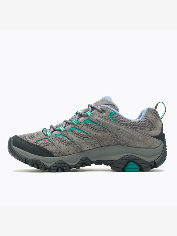 Merrell Čevlji Merrell J500234 MOAB 3 GTX