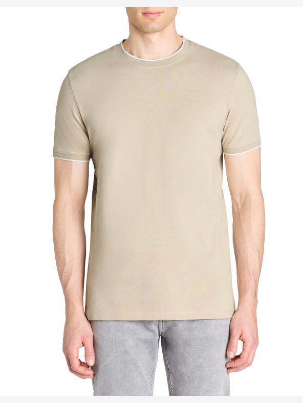 Celio Majica Leteraye Celio