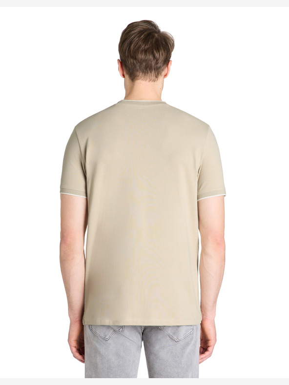 Celio Majica Leteraye Celio