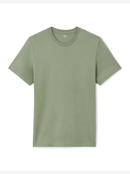 Celio Bombažna majica Tebase Celio