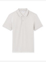 Celio Polo majica pique Teone Celio