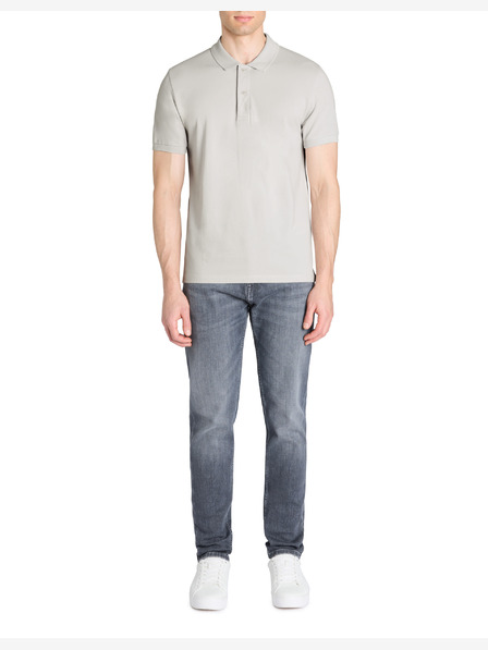 Celio Polo majica pique Teone Celio