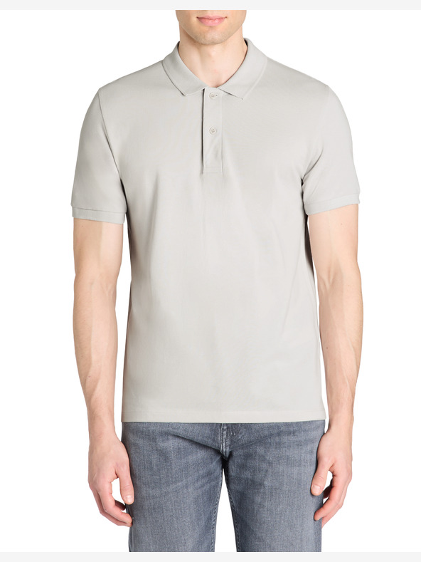 Celio Polo majica pique Teone Celio