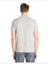 Celio Polo majica pique Teone Celio