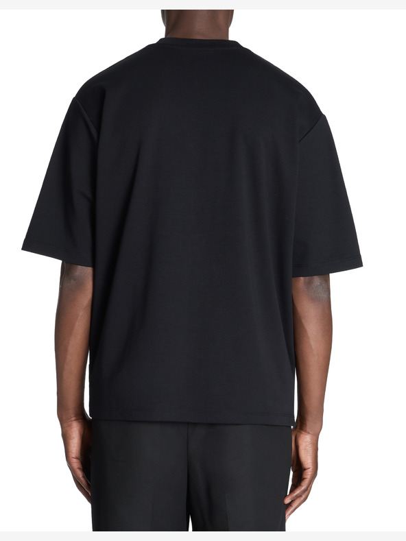 Celio Majica Lehemv Celio