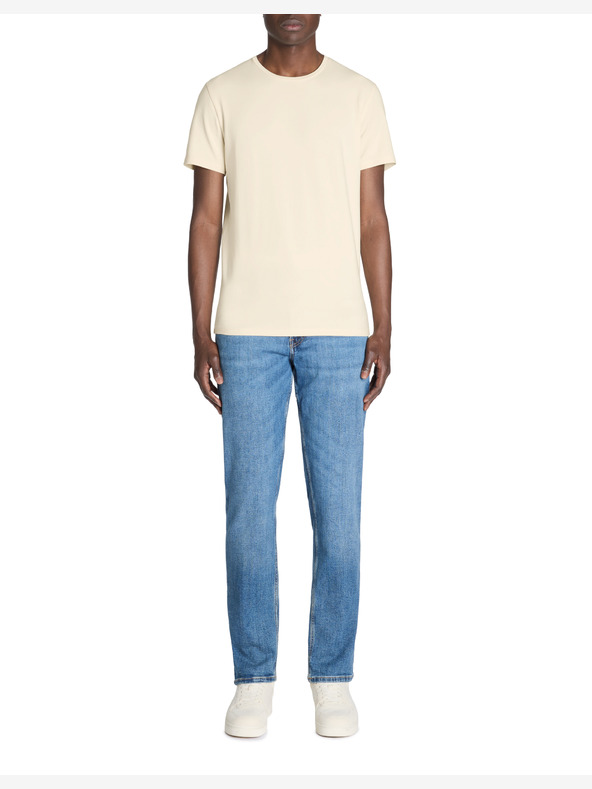 Celio Neunir Majica Celio