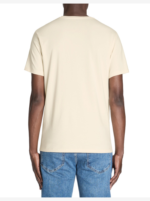 Celio Neunir Majica Celio