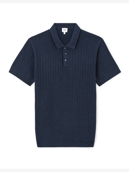 Celio Polo majica Leribi