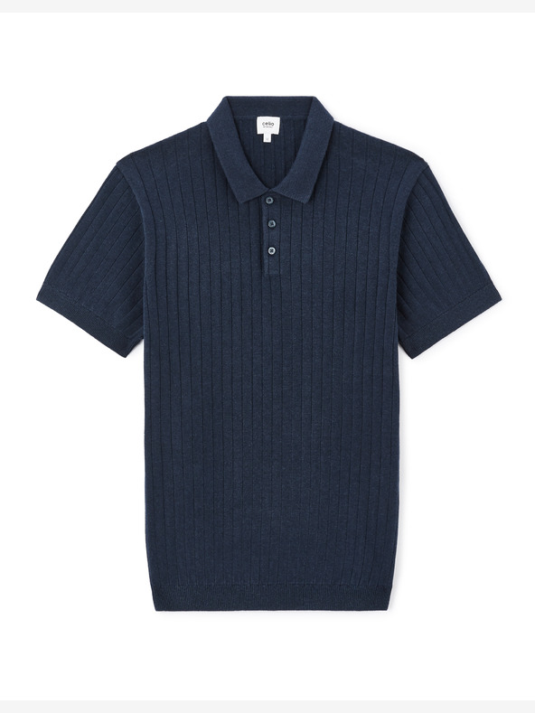 Celio Polo majica Leribi