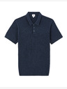 Celio Polo majica Leribi