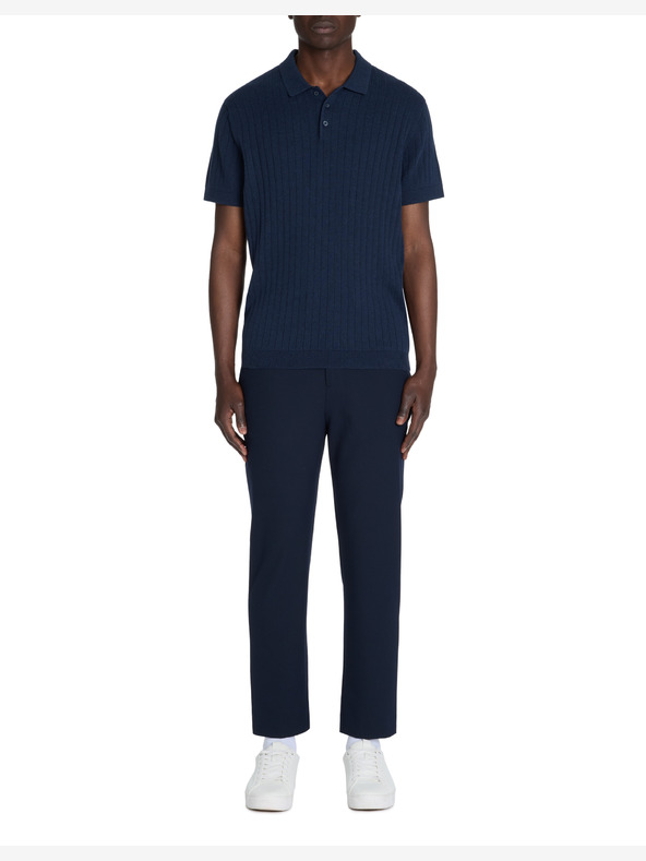 Celio Polo majica Leribi