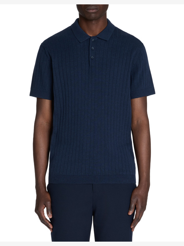 Celio Polo majica Leribi