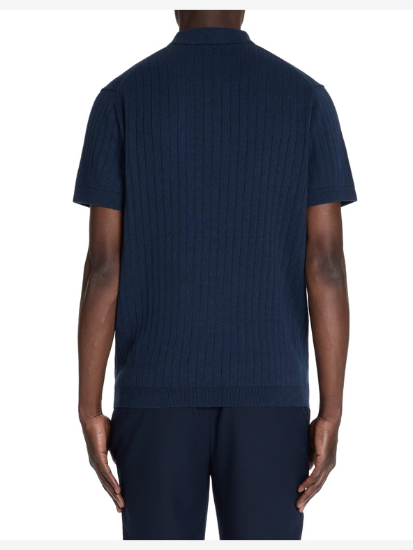 Celio Polo majica Leribi