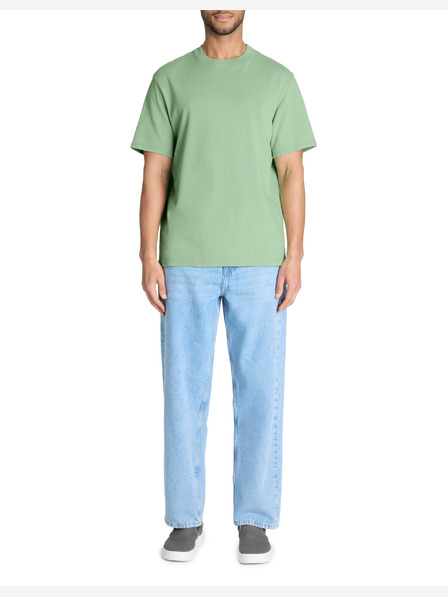 Celio Majica Lepigment Celio