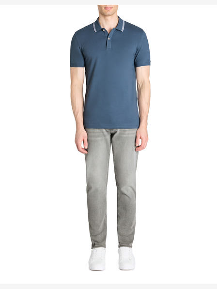 Celio Polo majica Leprime Celio