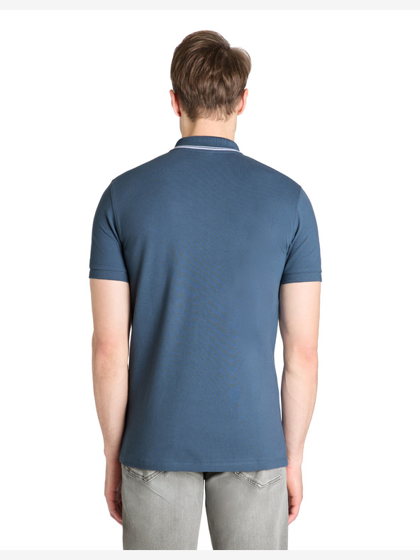 Celio Polo majica Leprime Celio