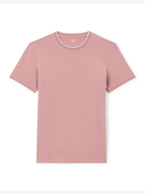 Celio Majica Leteraye Celio