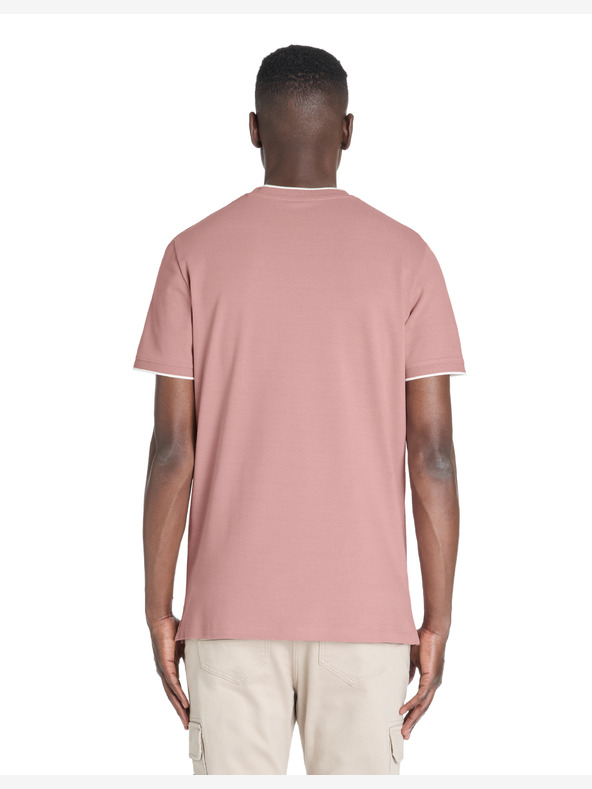 Celio Majica Leteraye Celio