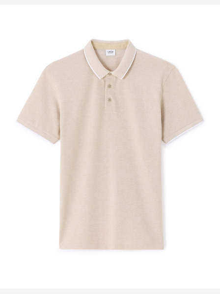 Celio Polo majica Leoxy
