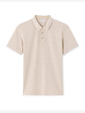 Celio Polo majica Leoxy